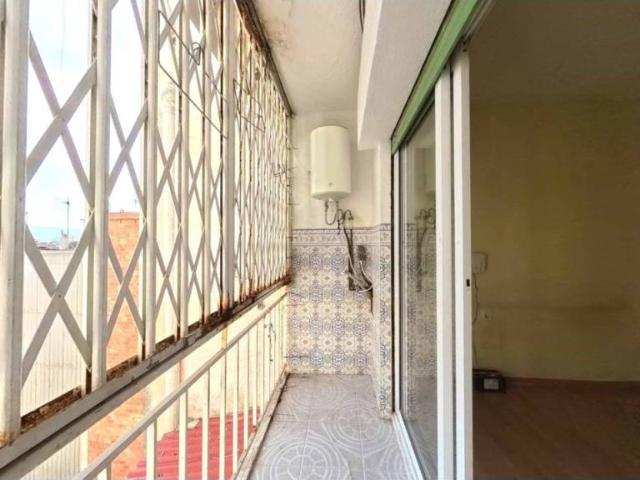 Piso en venta en Barcelonès, Catalunya