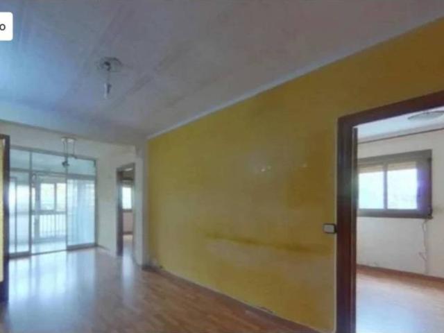 Piso en venta en Barcelonès, Catalunya
