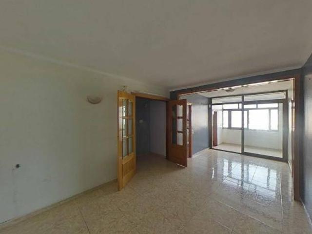 Piso en venta en Districte 6, Barcelonès