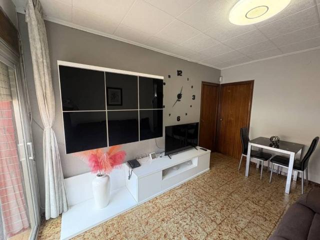 Piso en venta en Barcelonès, Catalunya