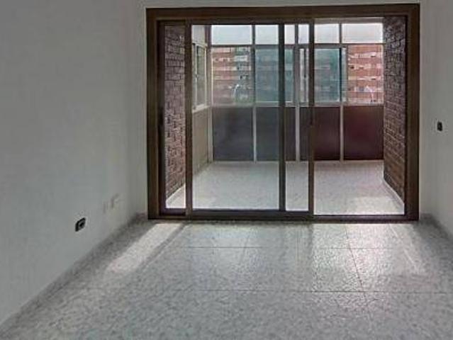 Piso en venta en Districte 4, Barcelonès