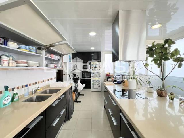 Piso en venta en Barcelonès, Catalunya