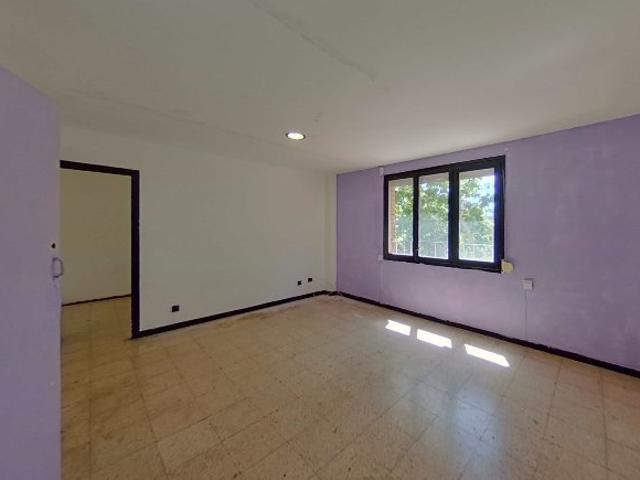 Apartamento en venta en Districte 6, Barcelonès