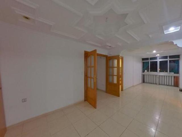 Apartamento en venta en Districte 6, Barcelonès