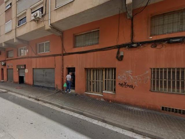 Apartamento en venta en Districte 4, Barcelonès
