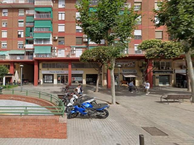 Apartamento en venta en Districte 4, Barcelonès