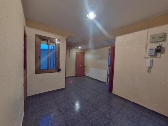 Apartamento en venta en Districte 4, Barcelonès