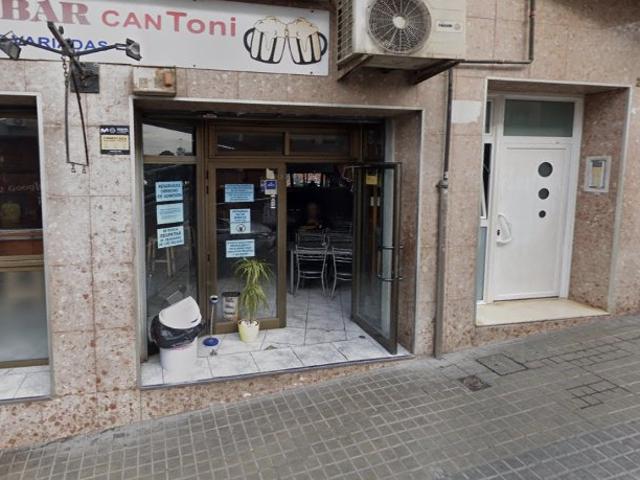 Apartamento en venta en Districte 4, Barcelonès