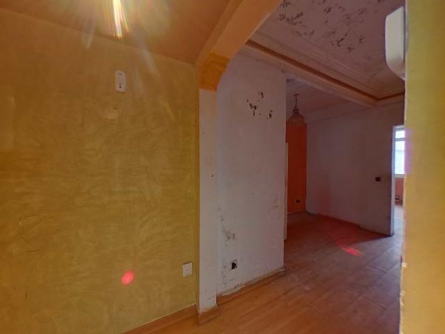 Apartamento en venta en Districte 4, Barcelonès