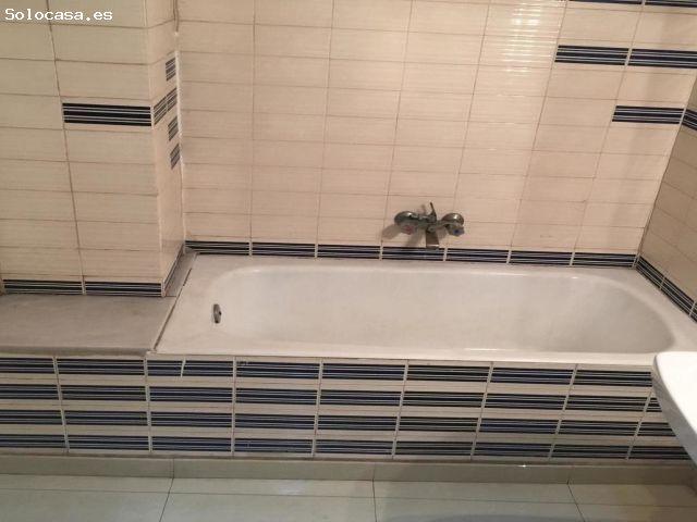 Piso en venta en Districte 3, Barcelonès