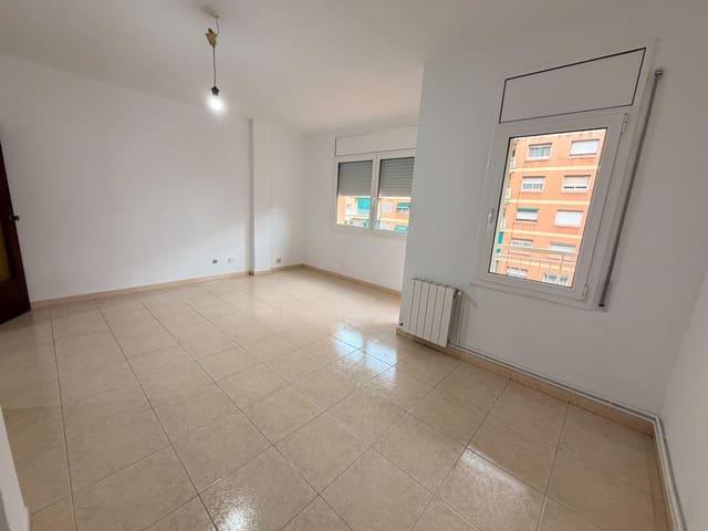 Piso en venta en Districte 1, Barcelonès