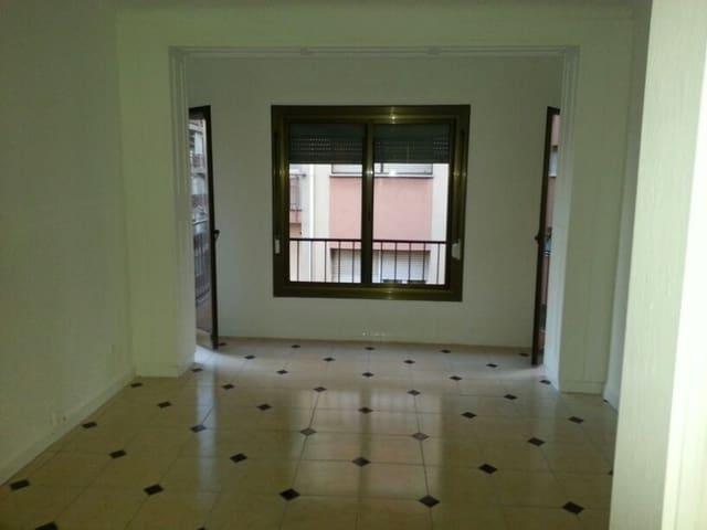 Piso en venta en Districte 1, Barcelonès