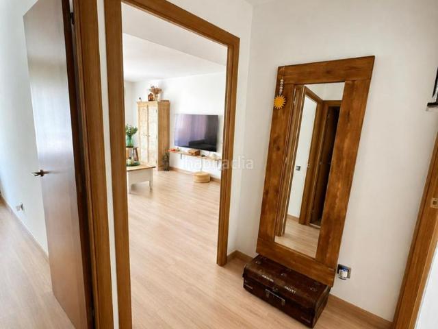 Piso en venta en Districte 3, Barcelonès