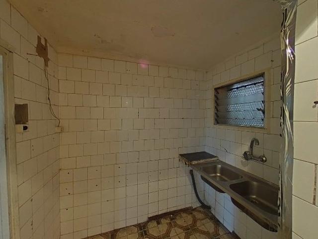 Apartamento en venta en Districte 6, Barcelonès