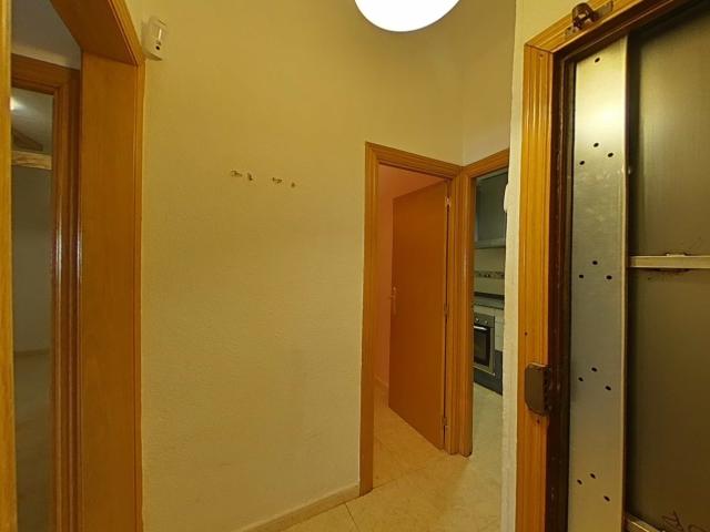 Apartamento en venta en Districte 5, Barcelonès