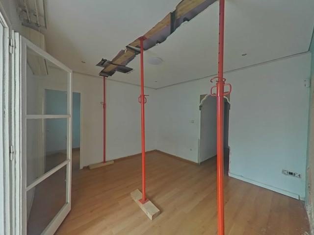 Apartamento en venta en Districte 5, Barcelonès