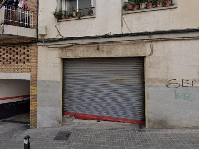 Apartamento en venta en Districte 4, Barcelonès