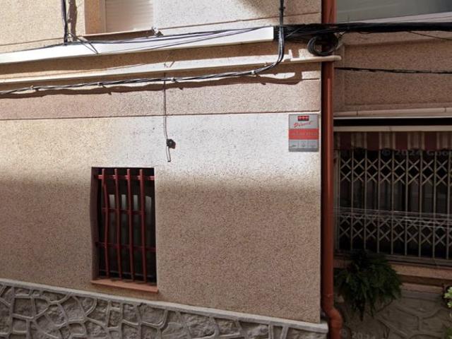 Apartamento en venta en Districte 3, Barcelonès
