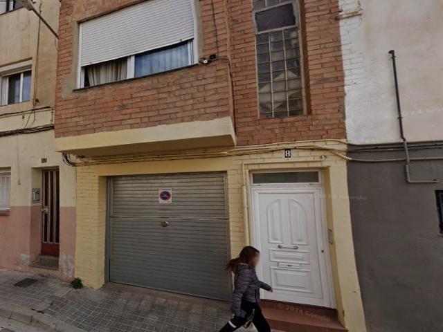 Apartamento en venta en Districte 2, Barcelonès