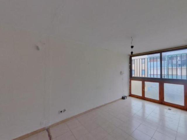 Apartamento en venta en Districte 6, Barcelonès