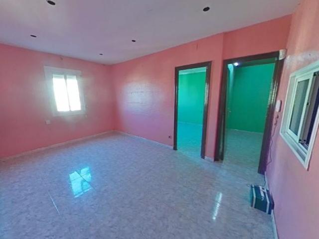 Apartamento en venta en Districte 4, Barcelonès