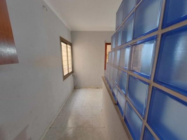 Apartamento en venta en Districte 4, Barcelonès