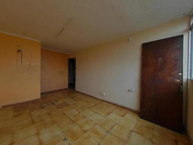 Apartamento en venta en Districte 6, Barcelonès