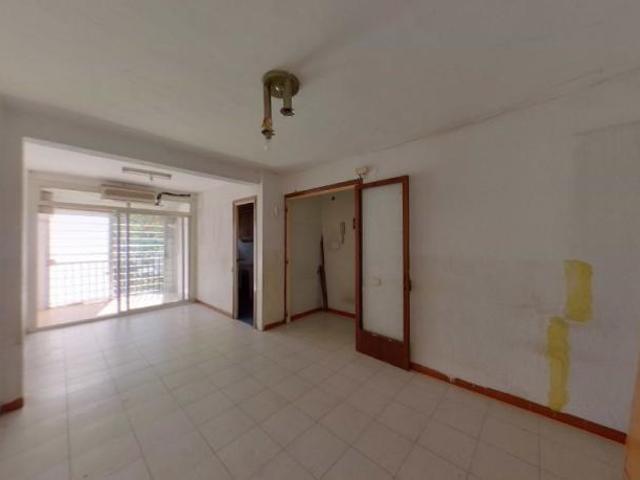 Apartamento en venta en Districte 6, Barcelonès