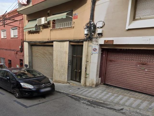Apartamento en venta en Districte 2, Barcelonès