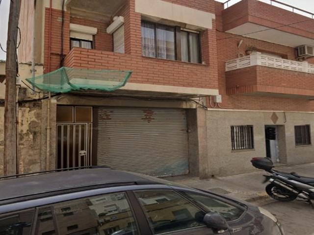 Apartamento en venta en Districte 2, Barcelonès