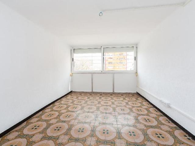 Apartamento en venta en Districte 6, Barcelonès