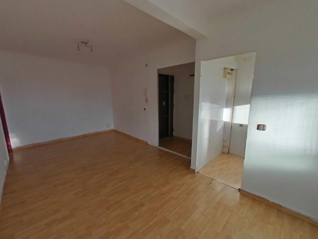 Apartamento en venta en Districte 6, Barcelonès