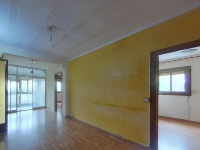 Apartamento en venta en Districte 6, Barcelonès