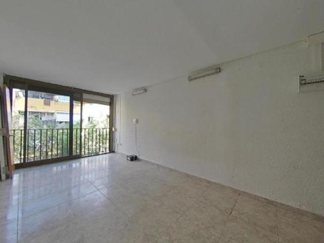 Apartamento en venta en Districte 6, Barcelonès
