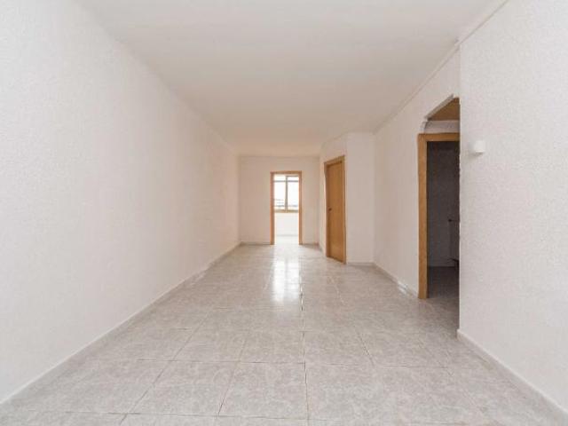 Apartamento en venta en Districte 4, Barcelonès