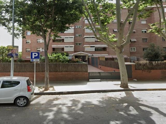 Apartamento en venta en Districte 3, Barcelonès