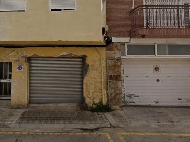 Apartamento en venta en Districte 2, Barcelonès