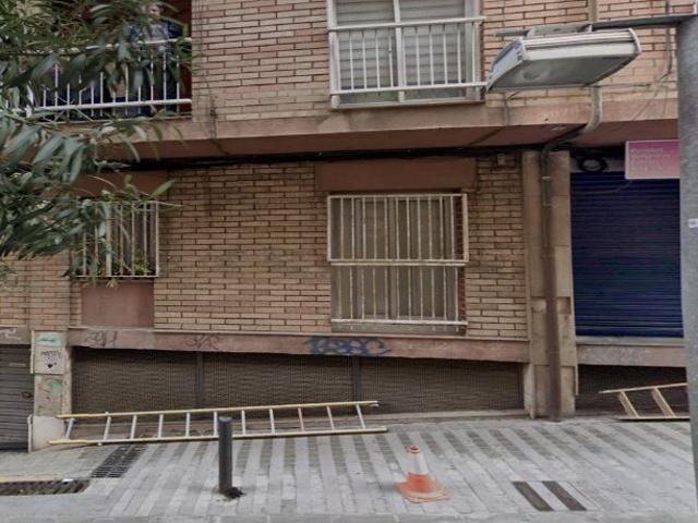 Apartamento en venta en Districte 4, Barcelonès