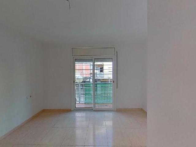 Apartamento en venta en Districte 4, Barcelonès