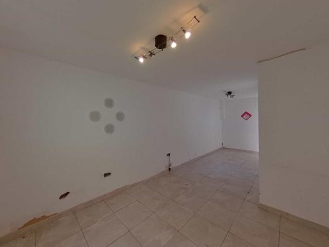 Apartamento en venta en Districte 4, Barcelonès