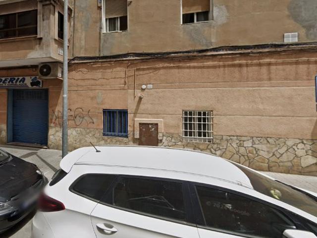 Apartamento en venta en Districte 4, Barcelonès