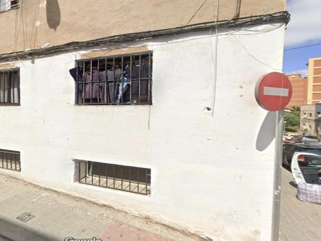 Apartamento en venta en Districte 4, Barcelonès
