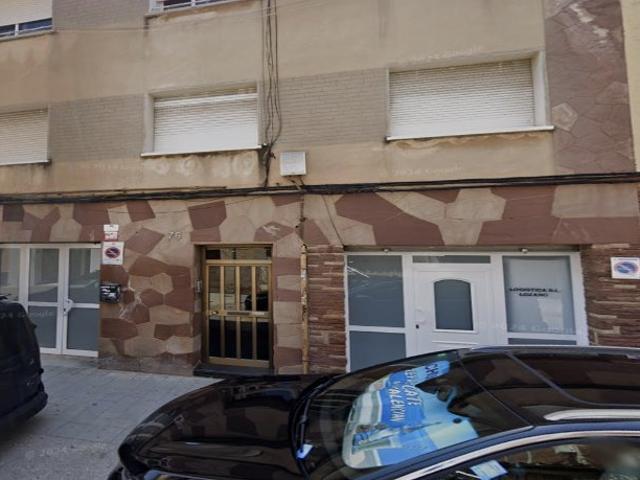 Apartamento en venta en Districte 6, Barcelonès