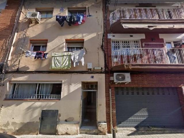 Apartamento en venta en Districte 4, Barcelonès