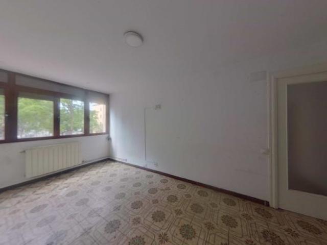 Apartamento en venta en Districte 6, Barcelonès