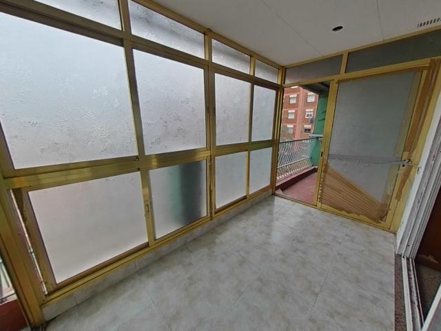 Apartamento en venta en Districte 4, Barcelonès