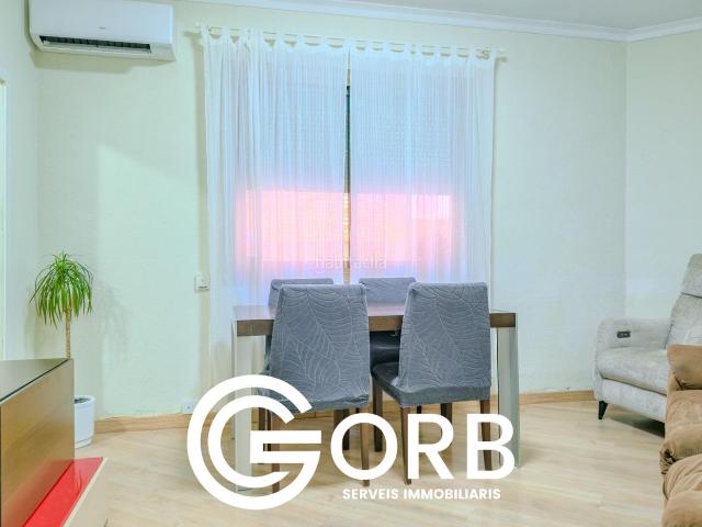 Piso en venta en Districte 1, Barcelonès