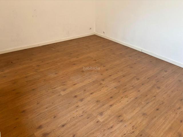 Piso en venta en Districte 1, Barcelonès