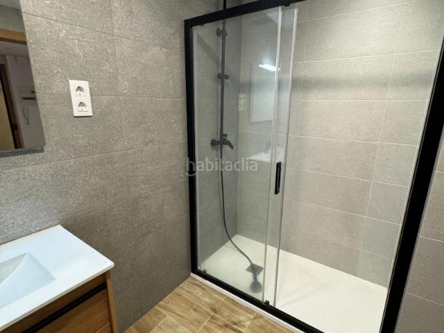 Piso en venta en Districte 1, Barcelonès