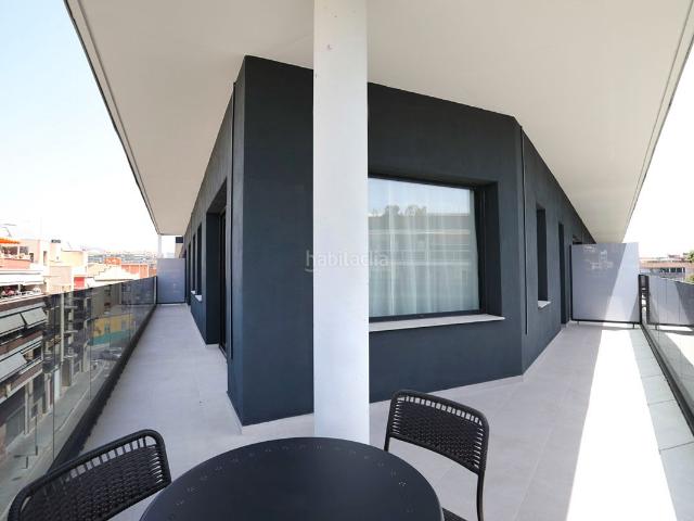 Piso en venta en Districte 1, Barcelonès